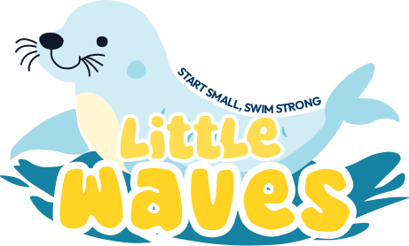 LittleWaves